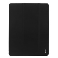 Devia Husa Light Grace Case iPad Pro 11 inch Black,resigilat