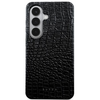 Burga Husa Dual Layer Magnetic Reaper's Touch Samsung Galaxy S26 Plus