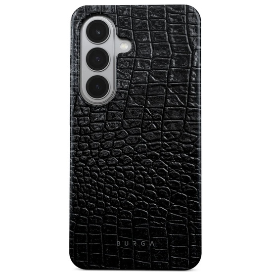 Burga Husa Dual Layer Magnetic Reaper's Touch Samsung Galaxy S26 Plus