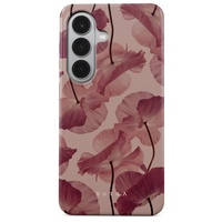 Burga Husa Dual Layer Magnetic Tender Kiss Samsung Galaxy S26