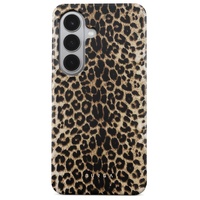 Burga Husa Dual Layer Magnetic Player Samsung Galaxy S26 Plus