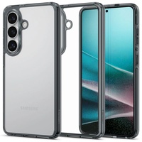 Spigen Husa Ultra Hybrid Samsung Galaxy S26 Space Crystal