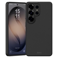 Benks Husa Vita Pro Magnetic Samsung Galaxy S26 Ultra, Negru