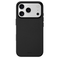 Benks Husa Vita Pro Magsafe iPhone 17 Pro Negru